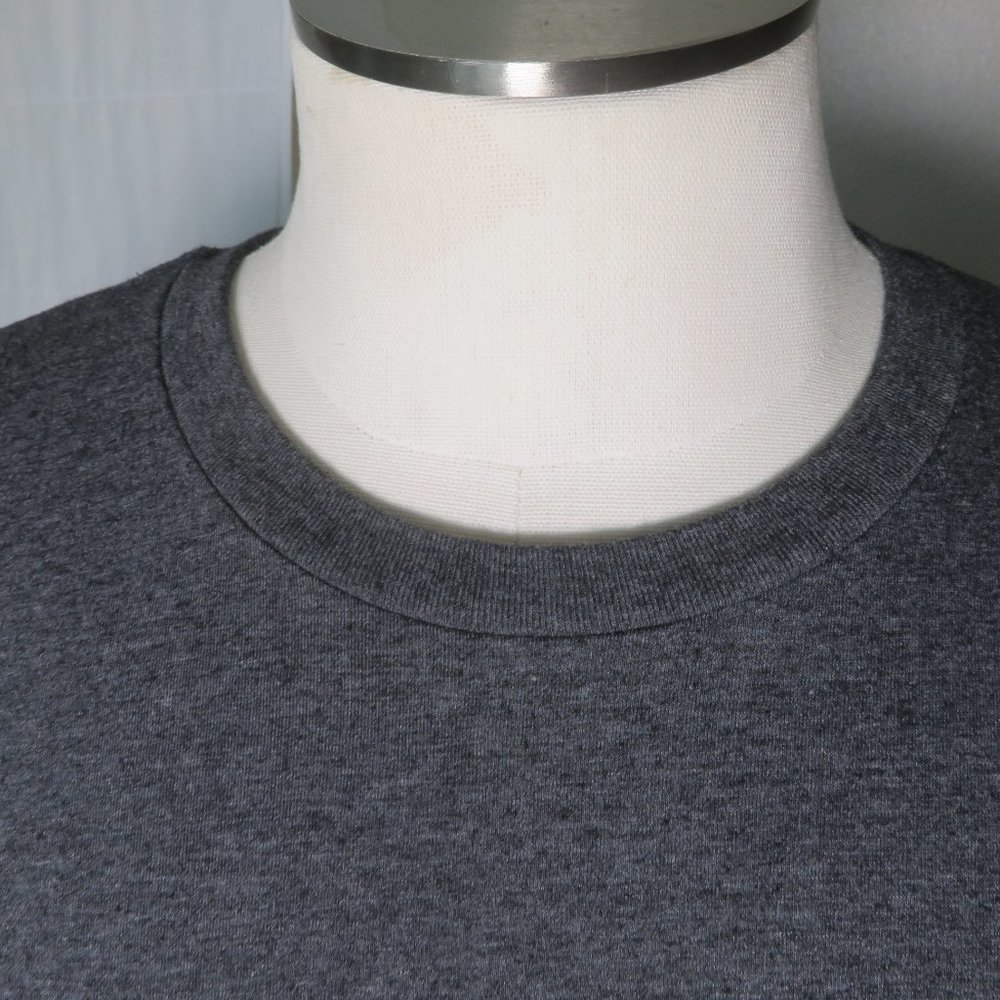 ADIDAS‎ TEE SHIRT - Picture 5 of 7